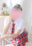 サムネイル1