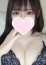 サムネイル3