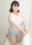 あさ