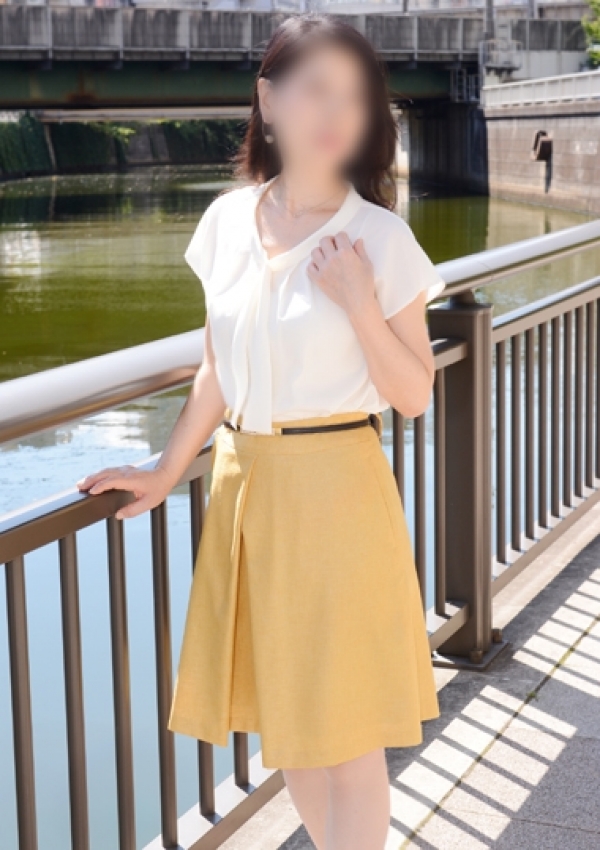 峰岸、昼顔妻 5