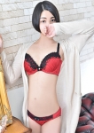 はんな、即アナ女AF伝説 池袋店