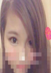 ファーストラブ、るか