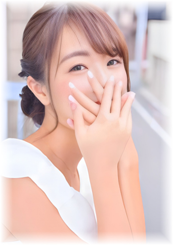 素人姉系即やりお姉さん、あゆみ