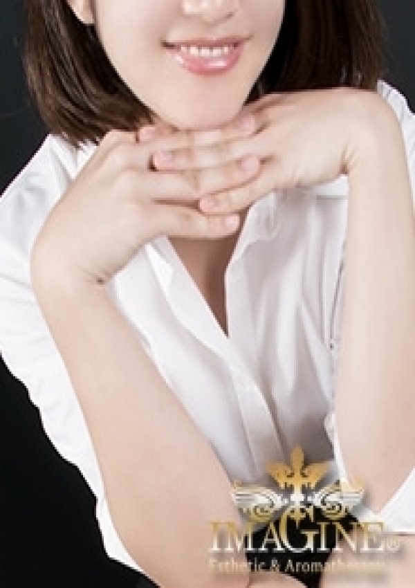 成瀬あけみ、イマジン東京 4