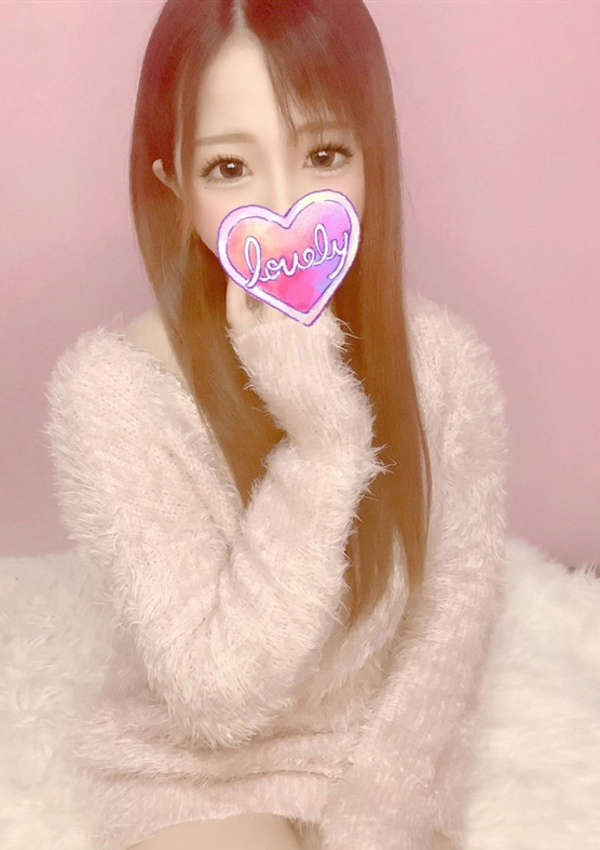 おりがみ、プロフィール姫路 3