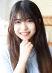 松川うゆ、断りきれない美人マッサージ嬢たち