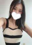 せな