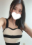せな