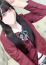 サムネイル3