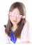 はな