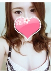 めいさ、小田原姉系デリヘルPLATINUM~プラチナム~