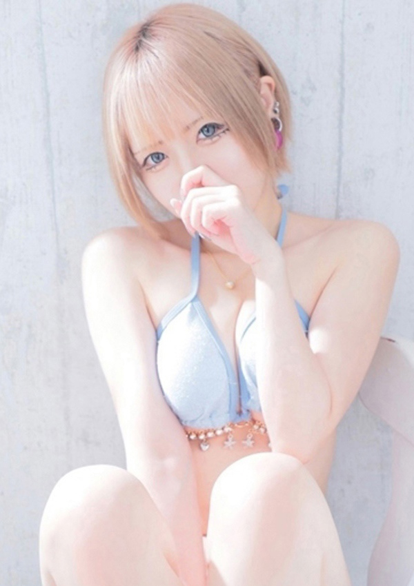 はく、梅田メンズエステ すいみんぐすくーる 5