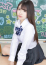 サムネイル2