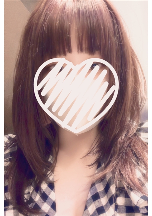 リフレ東京、ぽぽ++