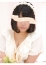 りりこ