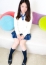 サムネイル2