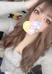 まい