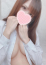 ♡ちあ♡