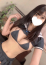 サムネイル3