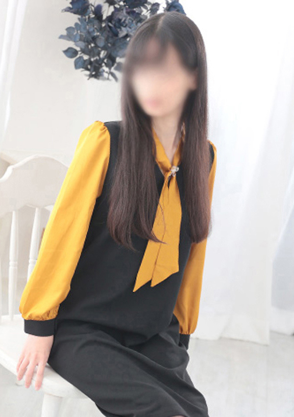 ゆま、熟女家 東大阪PR店 11
