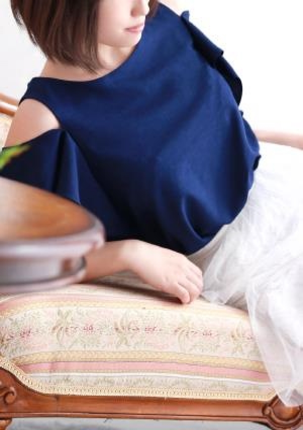 みすず、錦糸町セレブリティ 2