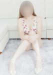 ゆずは、若妻専門デリヘル/山梨人妻