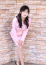 サムネイル9