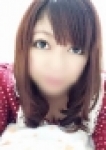 さやか