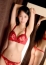 えりな
