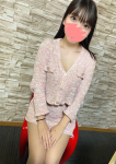 ウタ、大阪激安デリヘル LIMIT(リミット)
