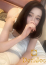 サムネイル4