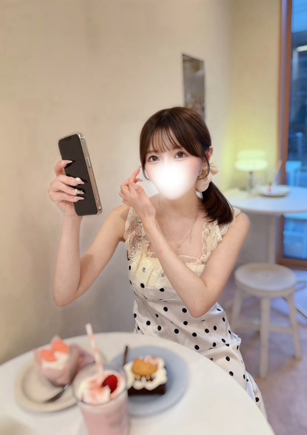 相月もえか、ブルーバード 4
