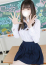 サムネイル2
