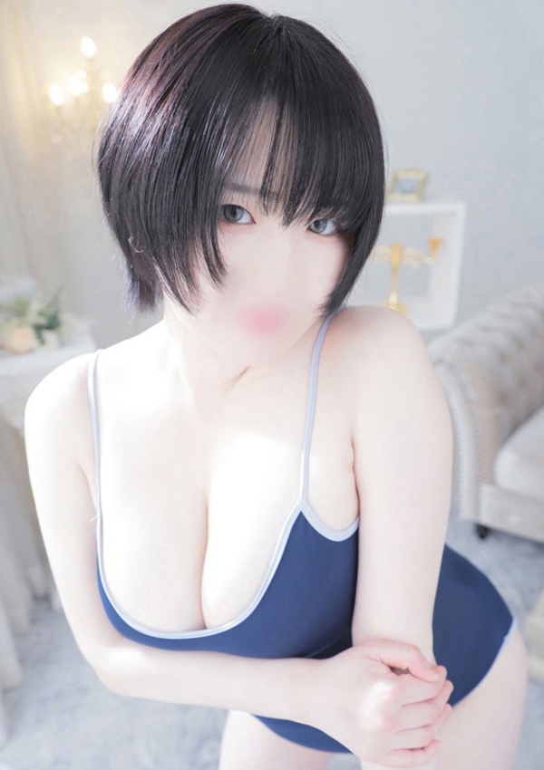 ぽぽ、梅田メンズエステ すいみんぐすくーる 2
