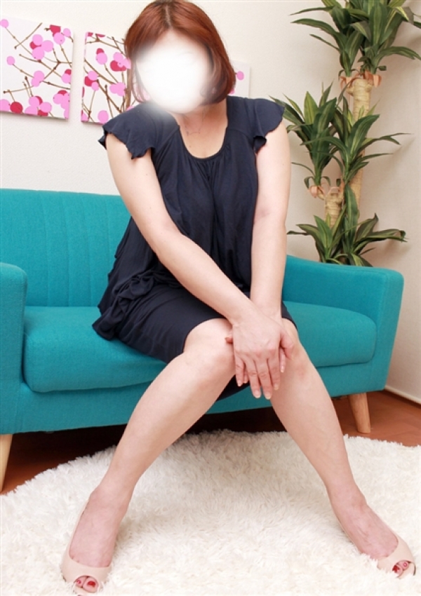 小宮(こみや)、五反田人妻城 4