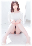 くくな、素人姉系即やりお姉さん