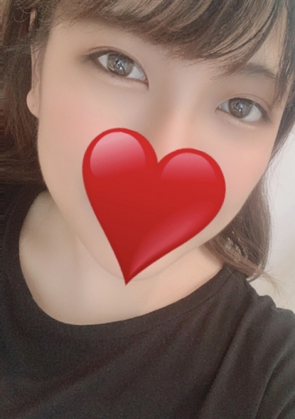 ✨れれ✨、スーパーハレンチ学園 静岡ストーリー
