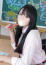 サムネイル5