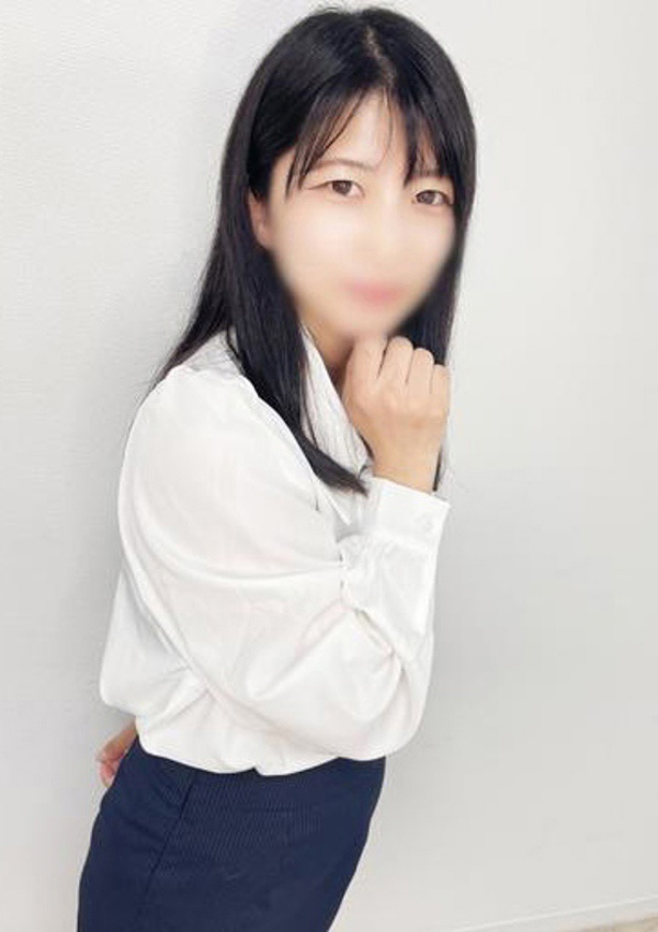 田中みお先生、甘サド乳首責め専門「ちくキュンっ!学園」~あの日の乳首責めを僕は忘れない~ 5