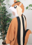 サムネイル1