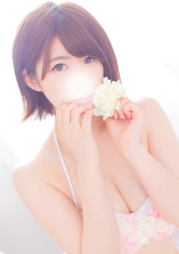 あおば、山梨デリヘル 『Sコレクション』甲府 8