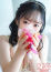 サムネイル1