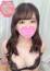サムネイル8