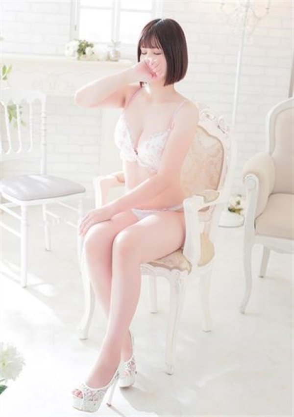 足立 えり、men's relaxation VEGA(メンズリラクゼーション・ベガ) 7