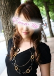 かおり、私!おエロでおエッチな人妻なんです。