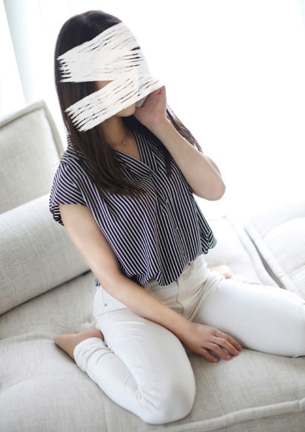 藤森怜奈、高級デリヘル 東京ヒストリー 秘密の約束 1