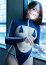 サムネイル1