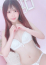 サムネイル3