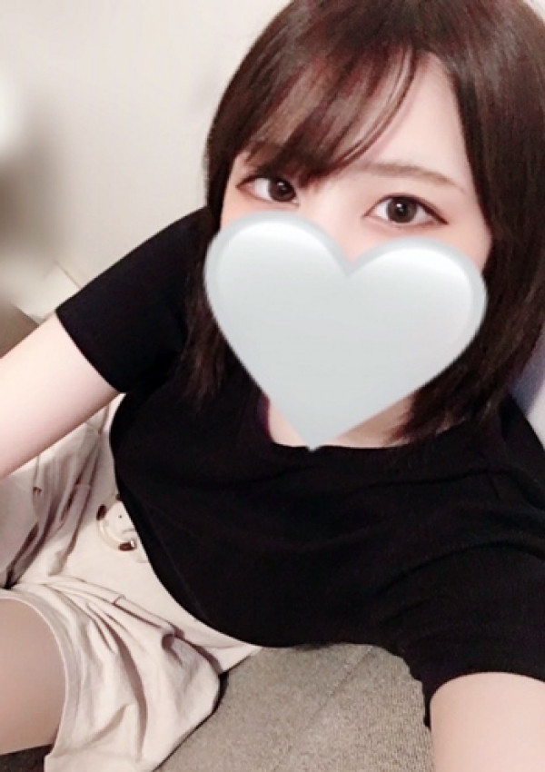 しおん、マリアージュ宇都宮 2