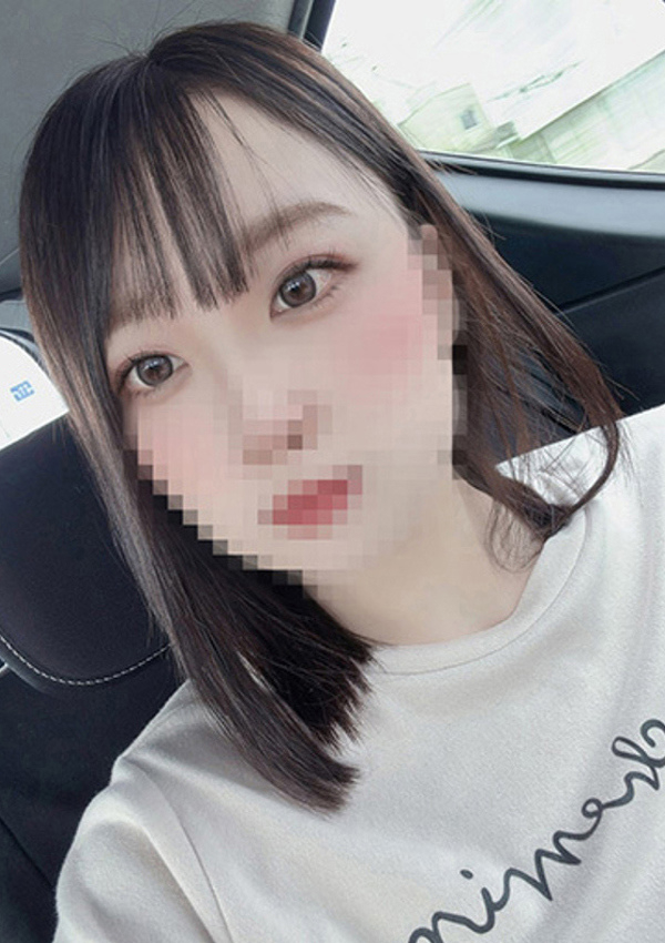 川崎あや、淫乱OL派遣商社 斉藤商事 1